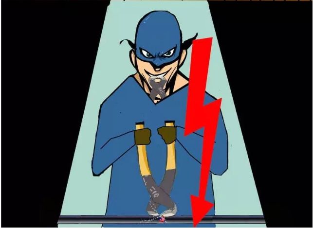 ���Լ������ƻ�