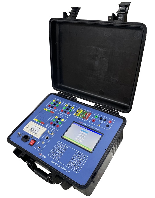 ��ѹ���ػ�е���Բ�����